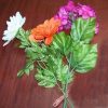 Buchet de flori Feng Shui pentru protectie