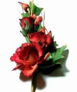 Valurile Fericirii - 68 cm