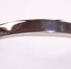Bratara din inox