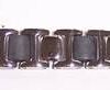 Bratara din inox