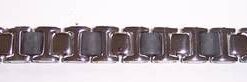 Bratara din inox