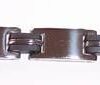 Bratara din inox