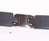 Bratara din inox