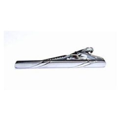 Ac de cravata, din inox