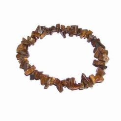 Set de 3 prelungiri pentru bratara sau colier aurii