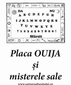 Sfaturi Feng Shui pentru a vinde sau a cumpara o locuinta