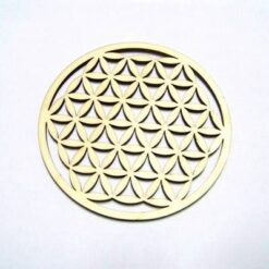 Ornament Feng Shui pentru paste