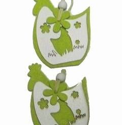 Bratara cu argint si cristale de Turmalina verde