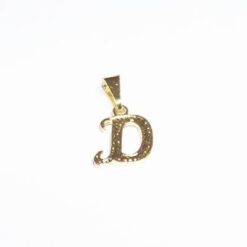Set din metal nobil cu cristale de hematit
