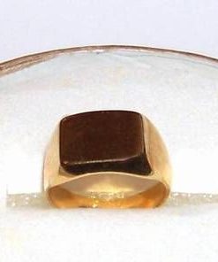 Pandantiv unisex din argint cu cristal de fluorit - Varsator