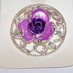 Pandantiv placat cu aur, cu initiala -G-- pe lantisor placat