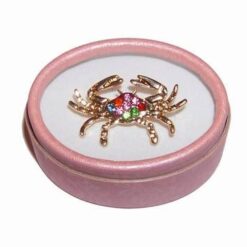 Set de 3 prelungiri pentru bratara sau colier aurii