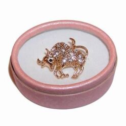 Set de 3 prelungiri pentru bratara sau colier aurii