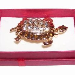Pandantiv placat cu aur, cu initiala -G-- pe lantisor placat