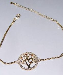 Inel masiv din argint 925 cu safir natural si marcasite