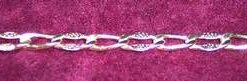 Inel placat cu aur de 14k, cu  cristale - unicat