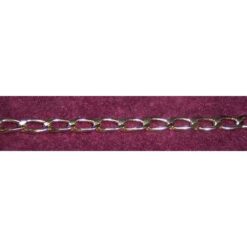 Bratara placata cu aur de 14k