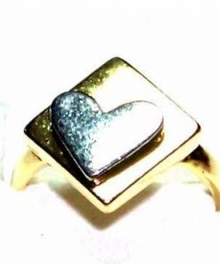 Bratara Feng Shui cu cruce de protectie