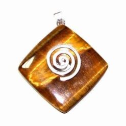 Ornament Feng Shui pentru Sarbatorile de Iarna