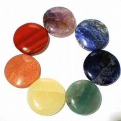 Inel cu simboluri Reiki, din metal, in doua culori