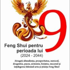 Cheile Sufletului Tau prin umbre si daruri