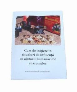 Sfaturi Feng Shui pentru a vinde sau a cumpara o locuinta