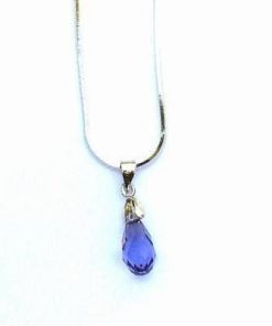 Inel Luxor / Atlantida - din alama, unisex