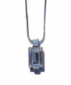 Inel Luxor / Atlantida - din alama, unisex