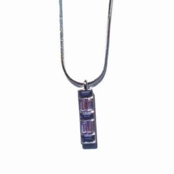 Inel Luxor / Atlantida - din alama, unisex