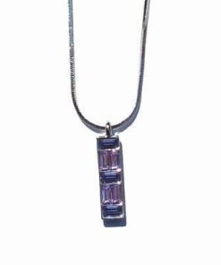 Inel Luxor / Atlantida - din alama, unisex