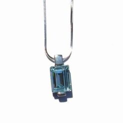 Inel Luxor / Atlantida - din alama, unisex
