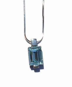 Inel Luxor / Atlantida - din alama, unisex
