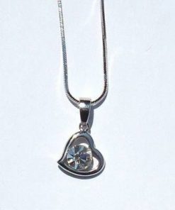 Inel Luxor / Atlantida - din alama, unisex