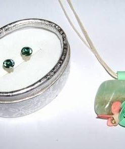 Bratara cu cristale Swarovski