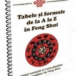 Castiga acum bani cu calculatorul tau - 50 de idei