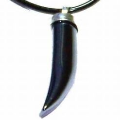 Pereche de dragoni celtici