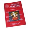 Universul Feng Shui Nr. 1 - PDF