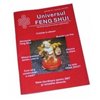 Universul Feng Shui Nr. 1 - PDF