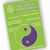 Universul Feng Shui Nr. 2 - PDF