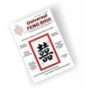 Universul Feng Shui Nr. 3 - PDF