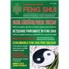 Universul Feng Shui Nr. 5 - PDF