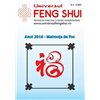 Universul Feng Shui Nr. 9 - format PDF