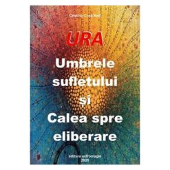 URA